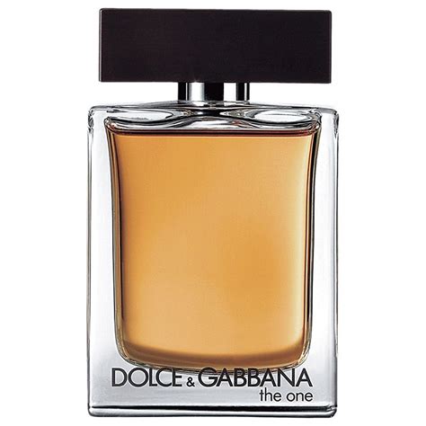 dolce gabbana the one ceneo|the one dolce gabbana men.